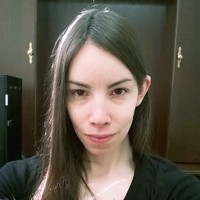 Thread Image