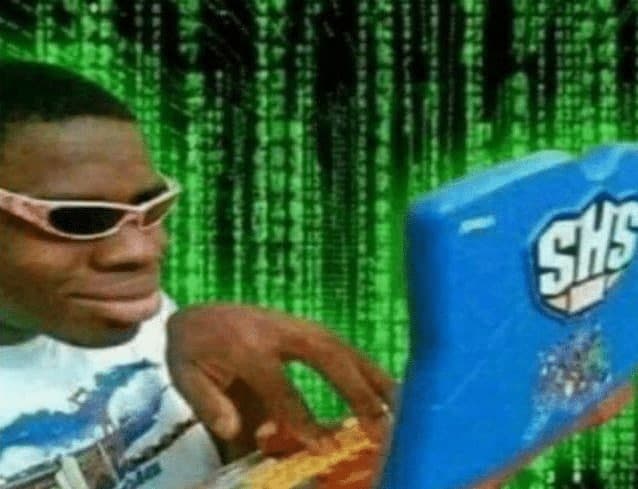 Thread Image