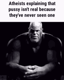 Thread Image