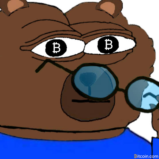 Thread Image