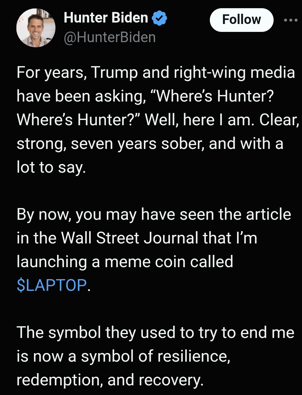 Thread Image