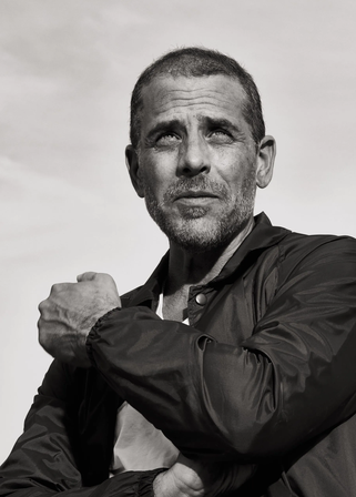 Thread Image