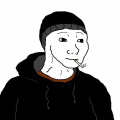 Thread Image