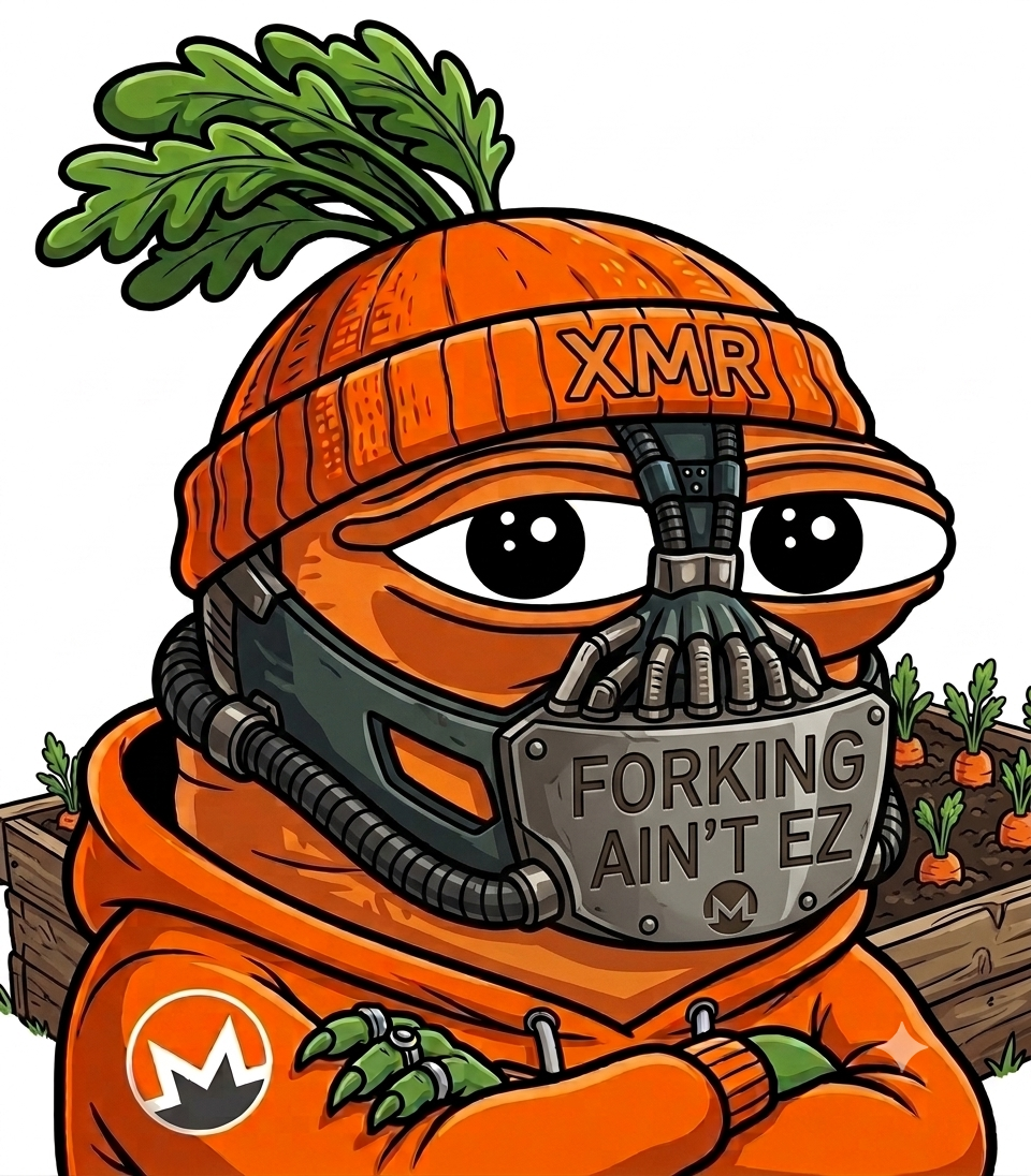 Thread Image