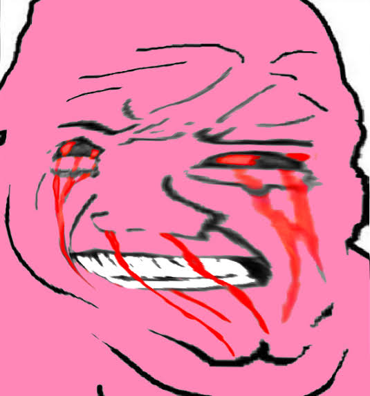 Thread Image