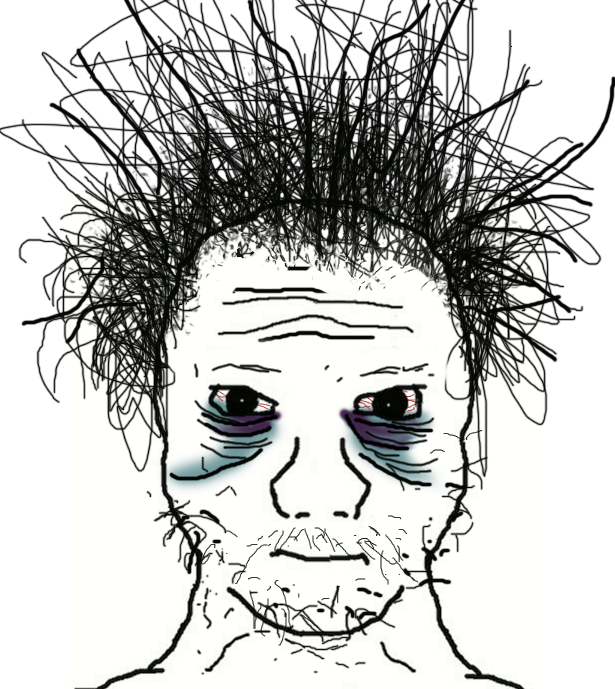 Thread Image
