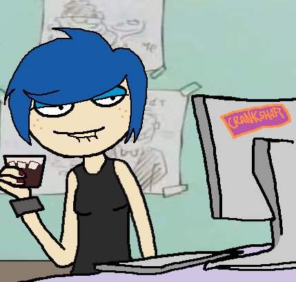 Thread Image