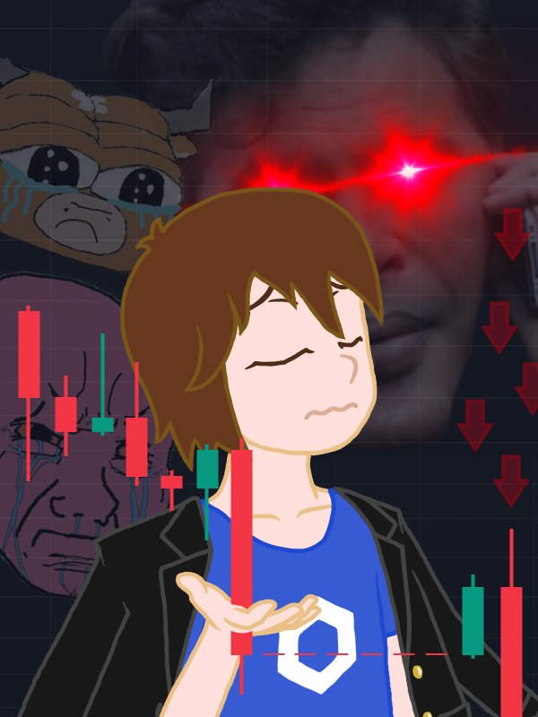 Thread Image