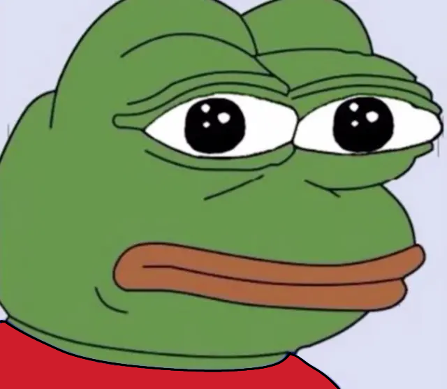 Thread Image