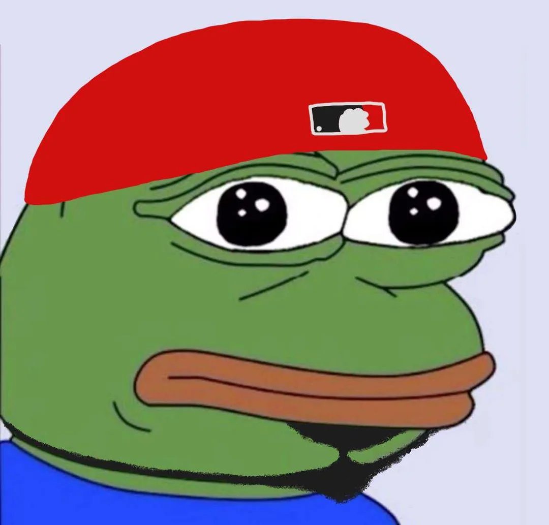 Thread Image