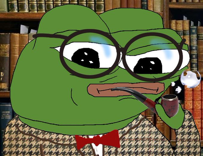 Thread Image