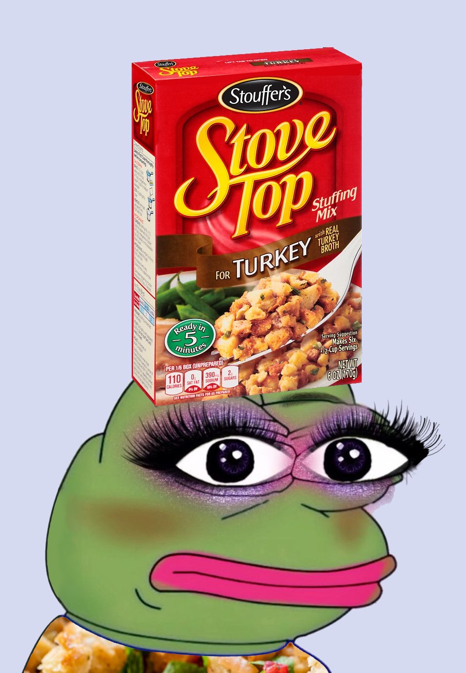 Thread Image