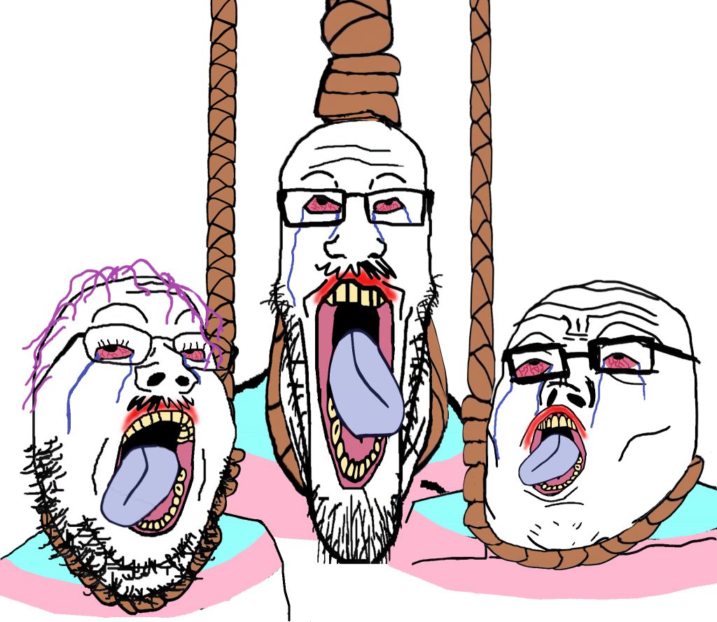 Thread Image