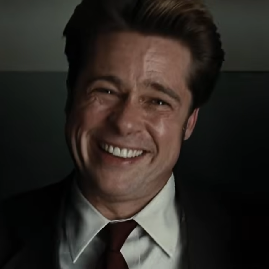 Thread Image