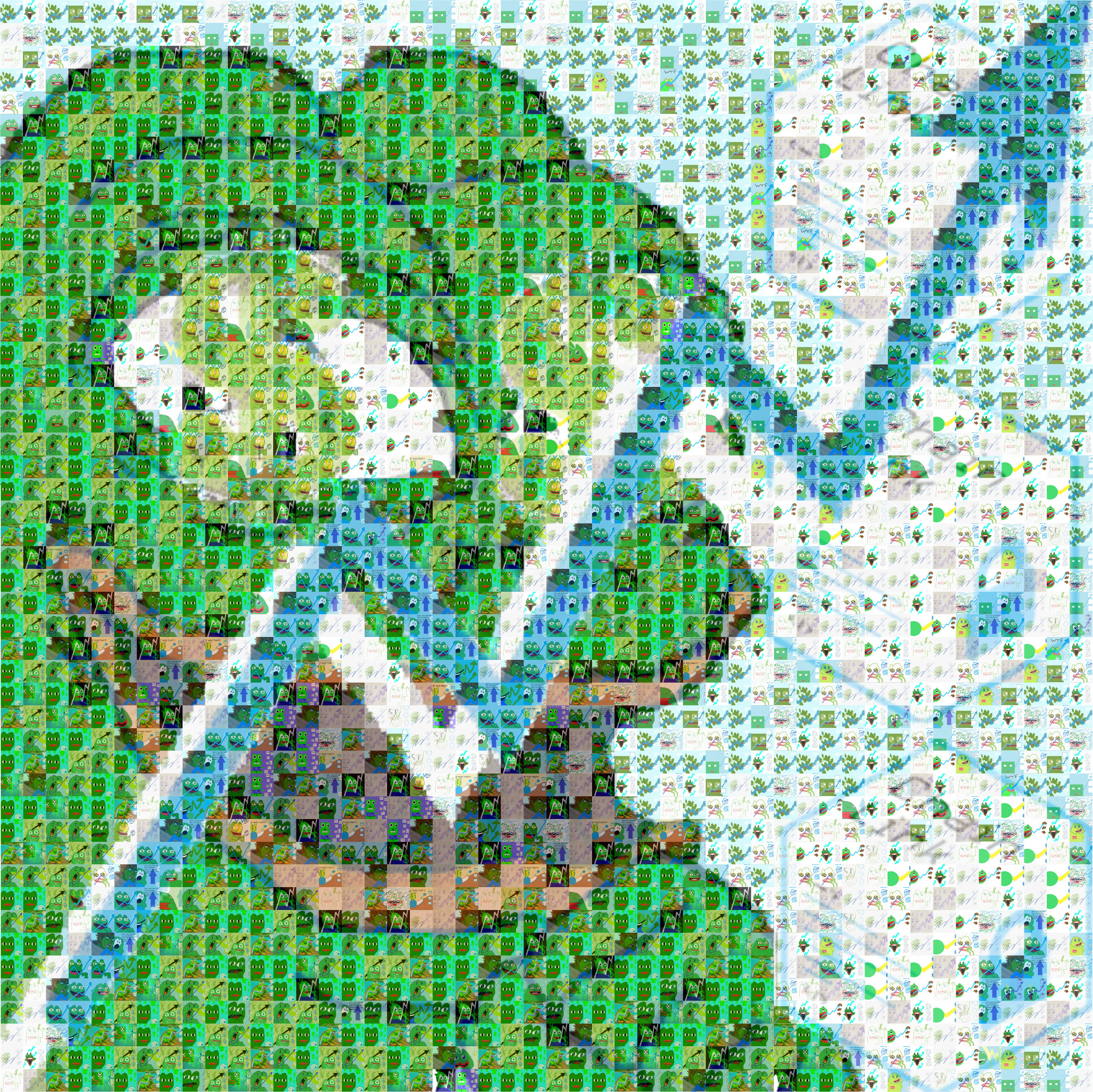 Thread Image