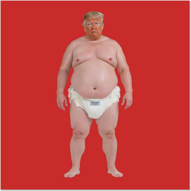 Thread Image
