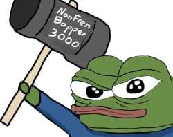 Thread Image