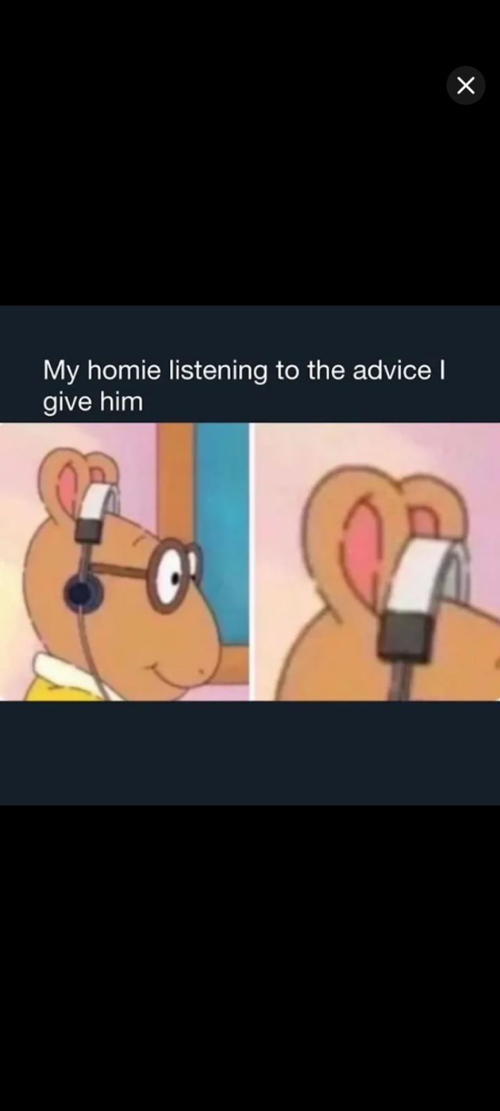 Thread Image