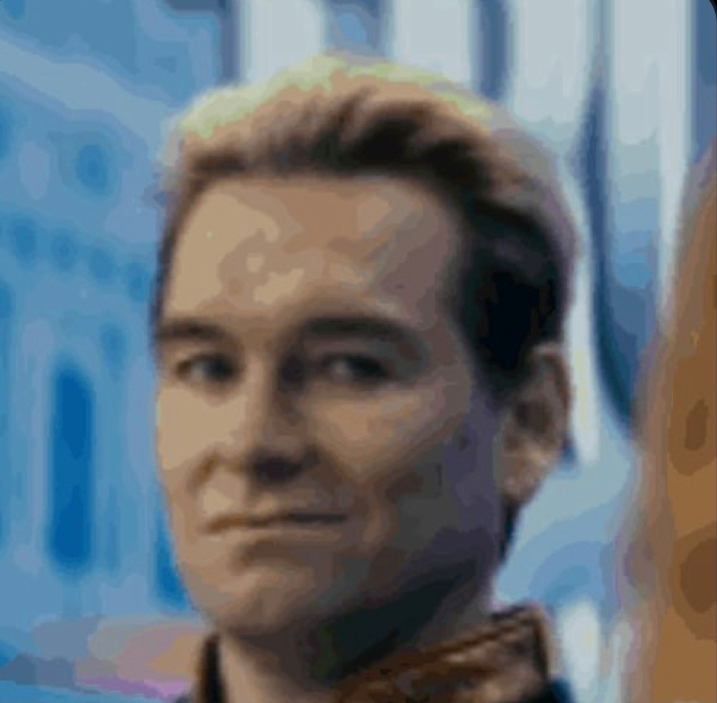 Thread Image