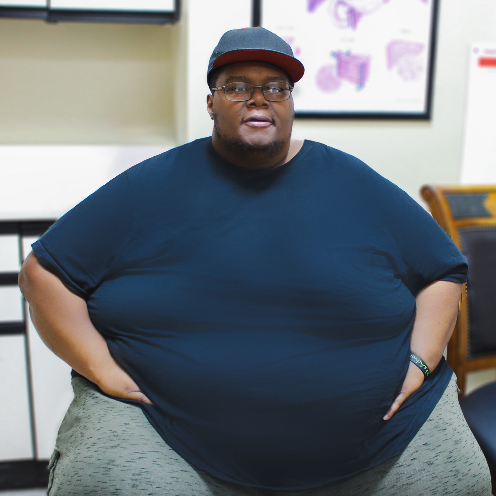 Thread Image