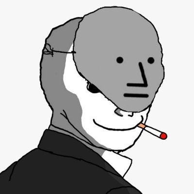Thread Image