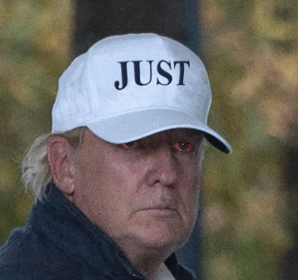 Thread Image