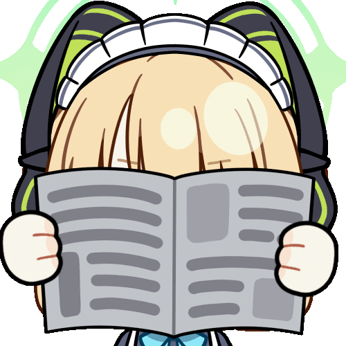 Thread Image