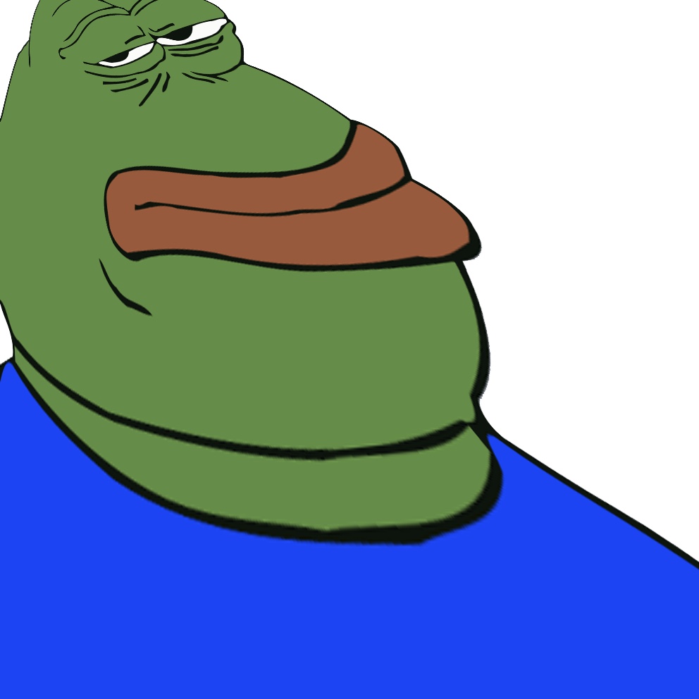 Thread Image
