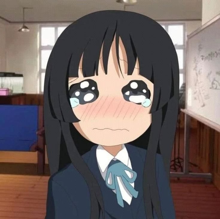 Thread Image