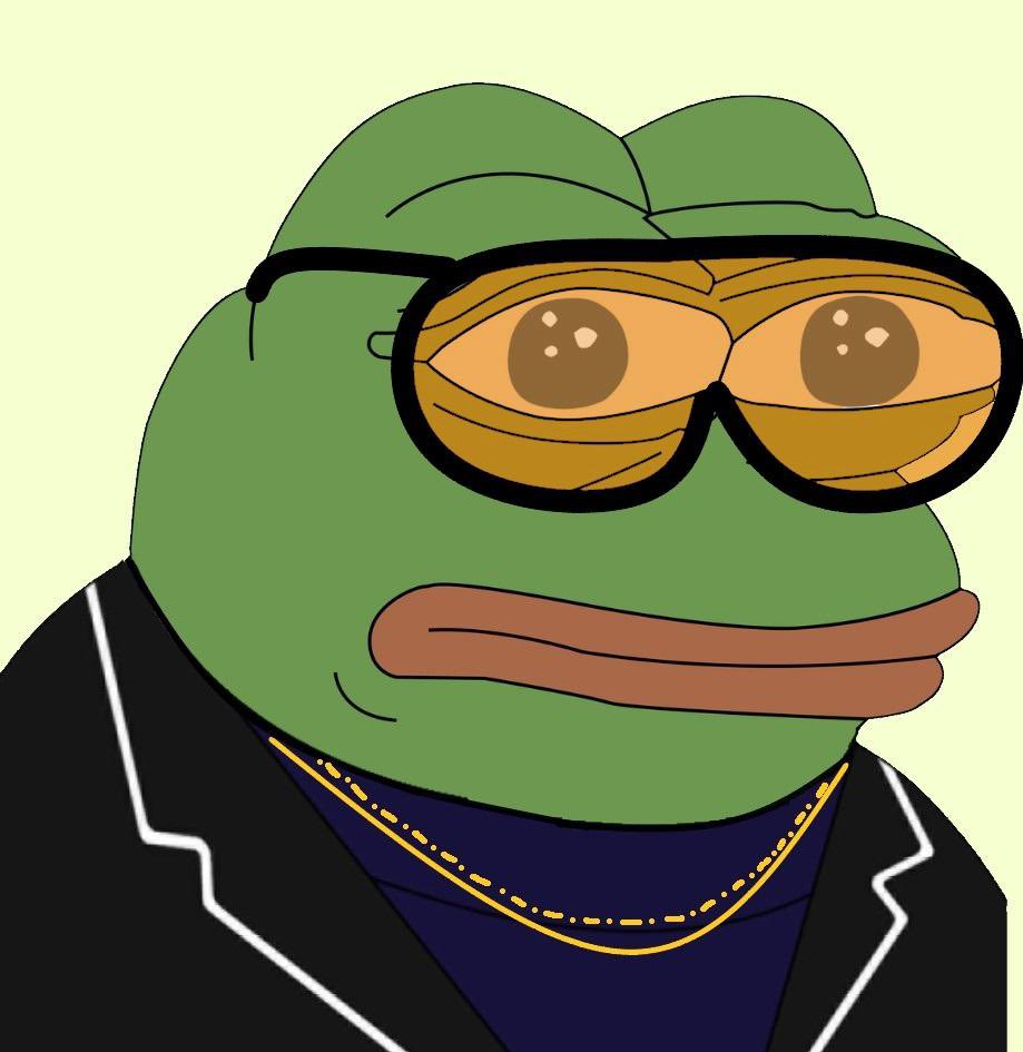 Thread Image