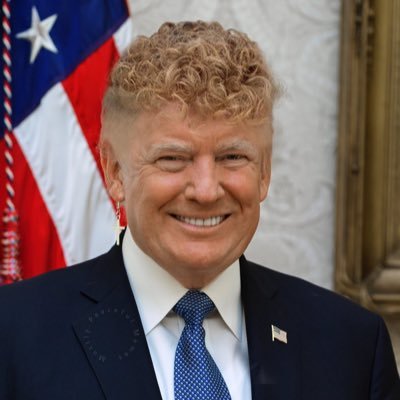 Thread Image
