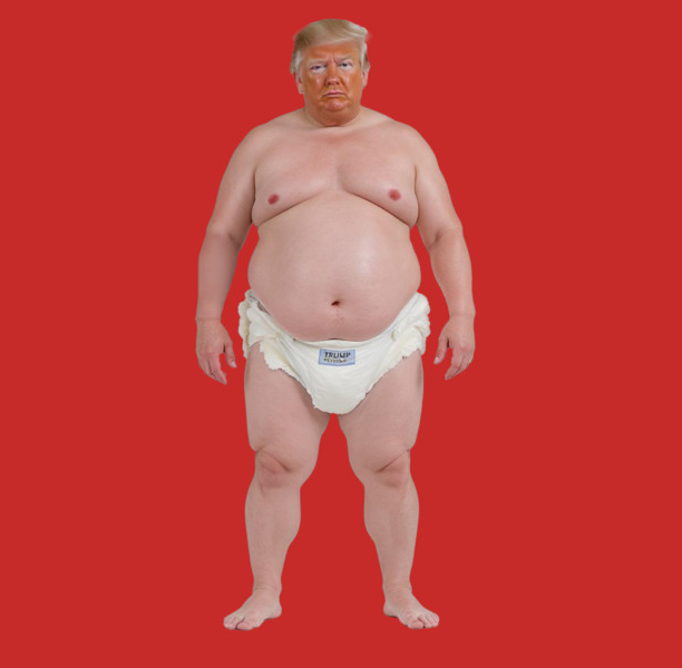 Thread Image