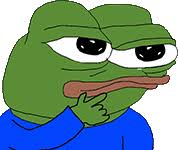 Thread Image