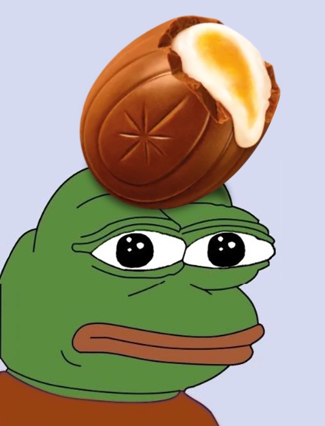 Thread Image