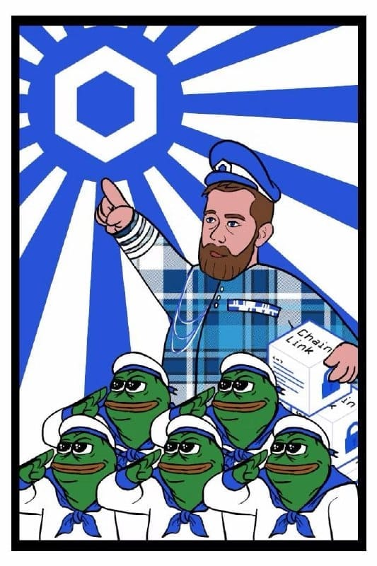 Thread Image