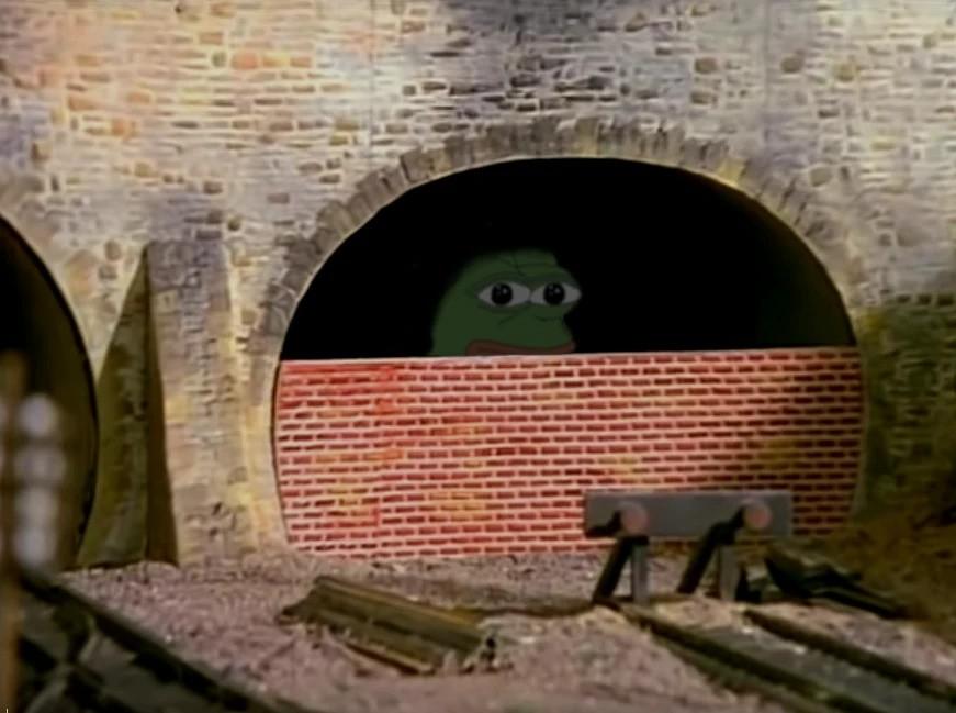 Thread Image