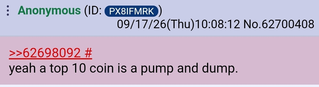 Thread Image