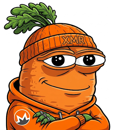 Thread Image