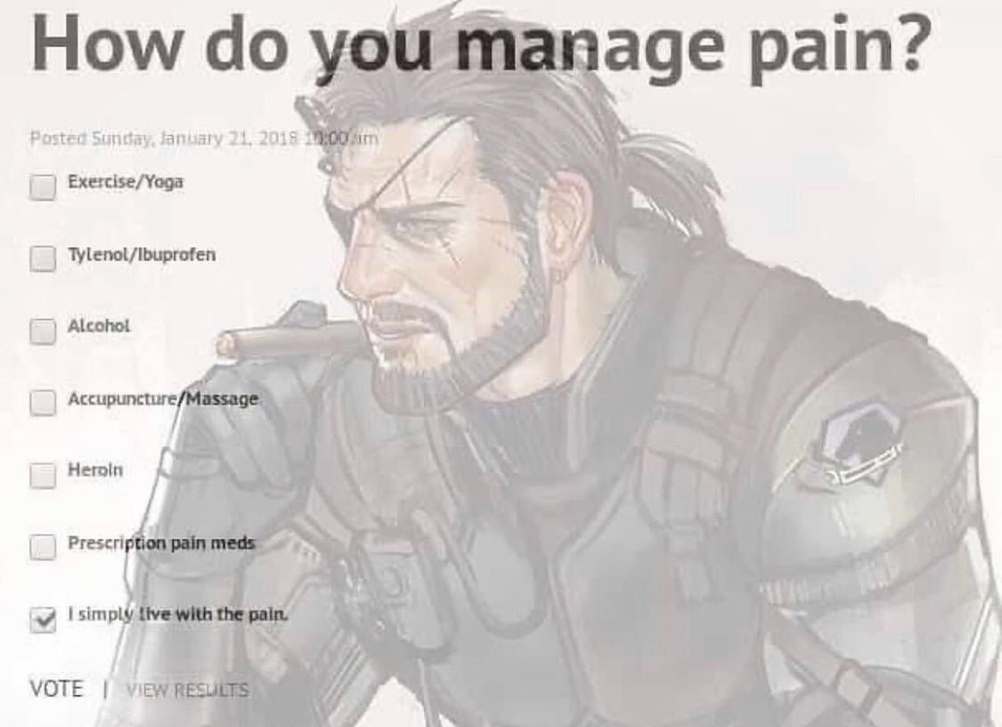Thread Image