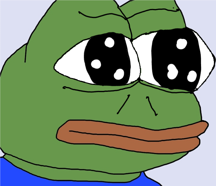 Thread Image