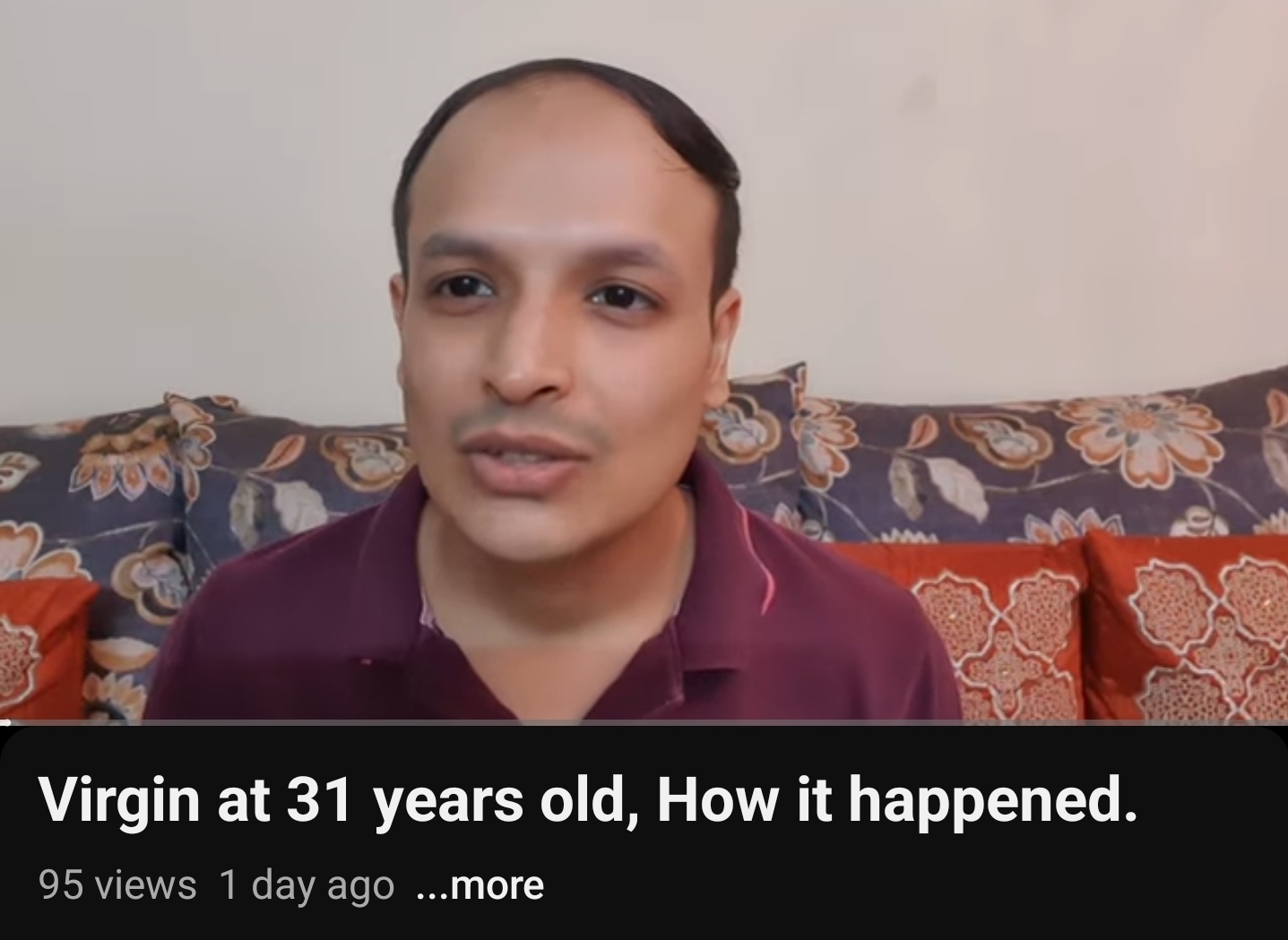 Thread Image