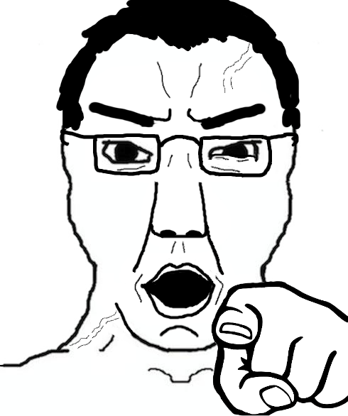 Thread Image