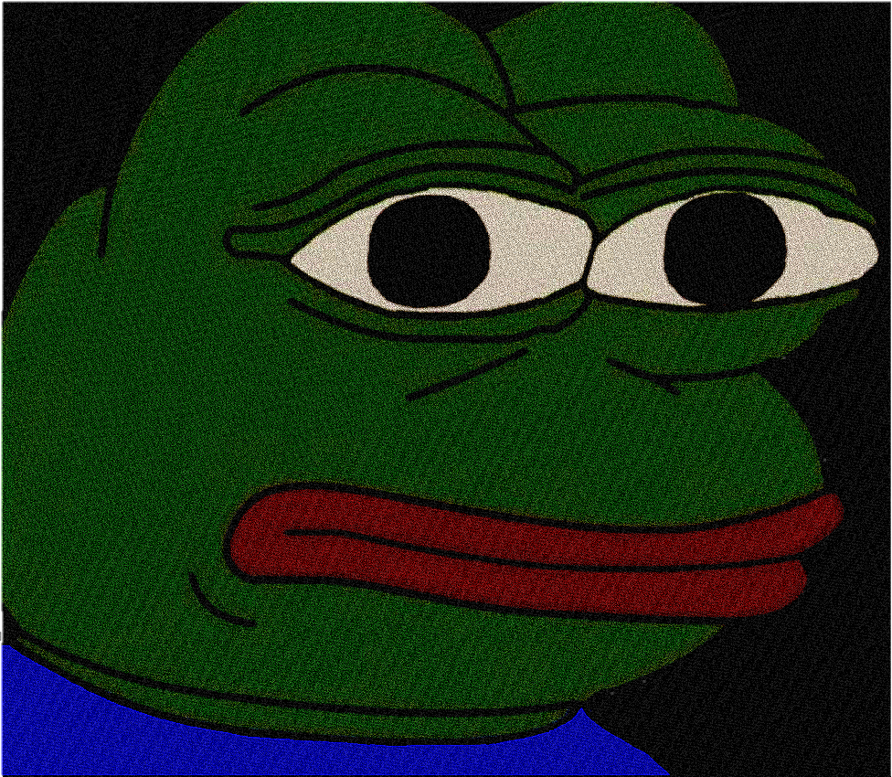 Thread Image