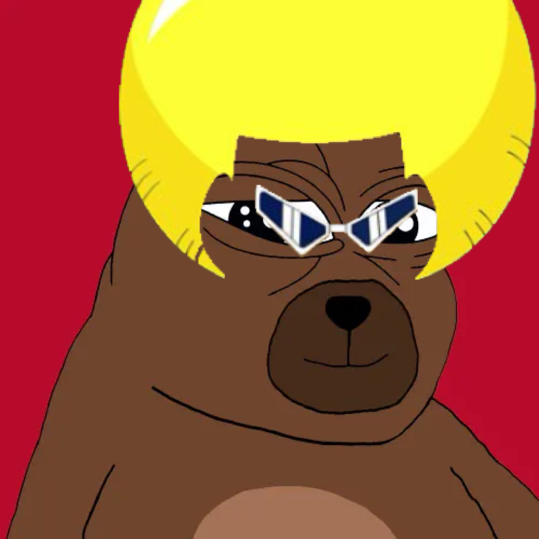 Thread Image