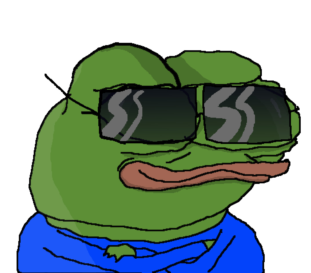 Thread Image