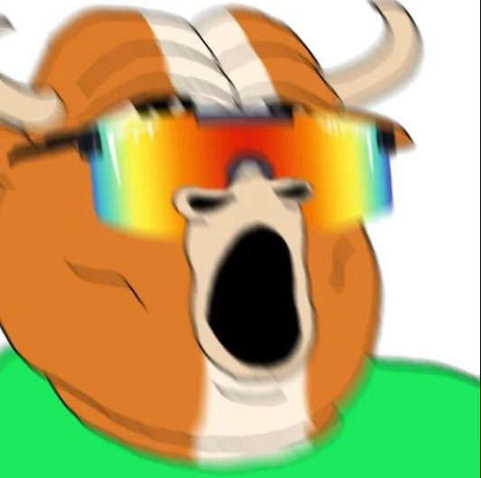 Thread Image