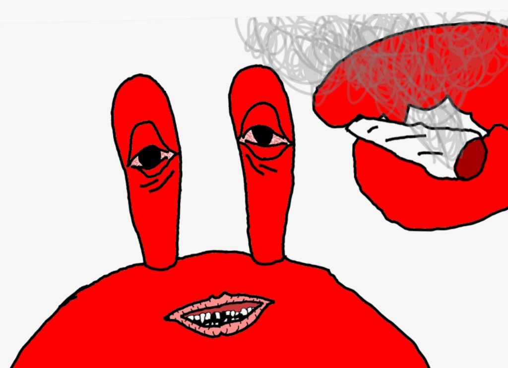 Thread Image