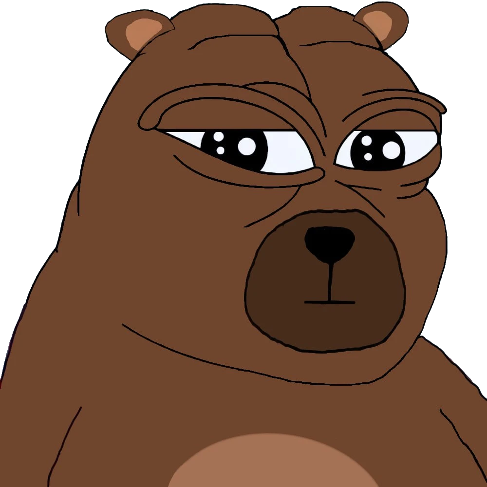 Thread Image