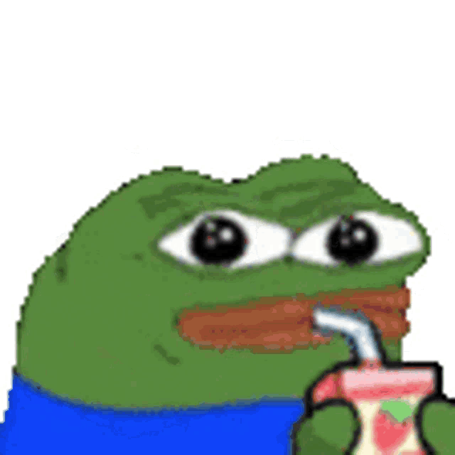 Thread Image