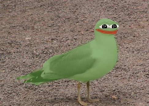 Thread Image
